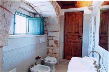 Relais Masseria Rosa Hotel La Correggia Kültér fotó
